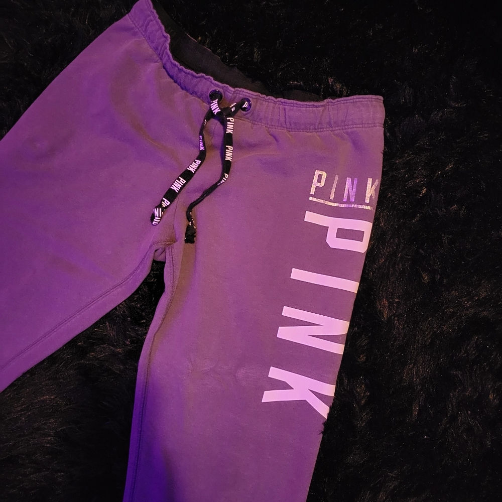 Bundle deal 2 pairs of leggings